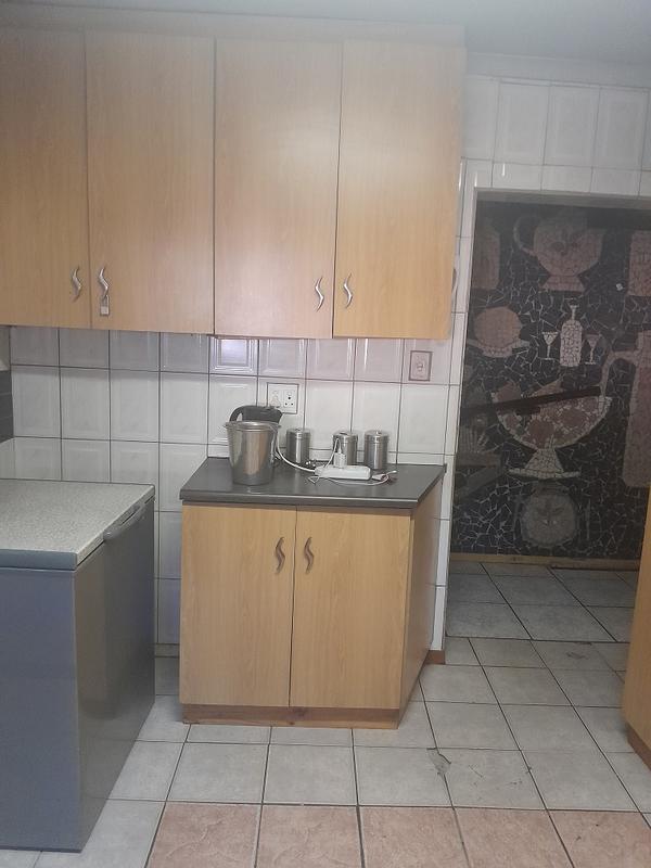 3 Bedroom Property for Sale in Cloetesville Western Cape
